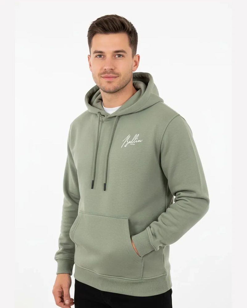 Hoodies & sweats — Ballin Est. 2013