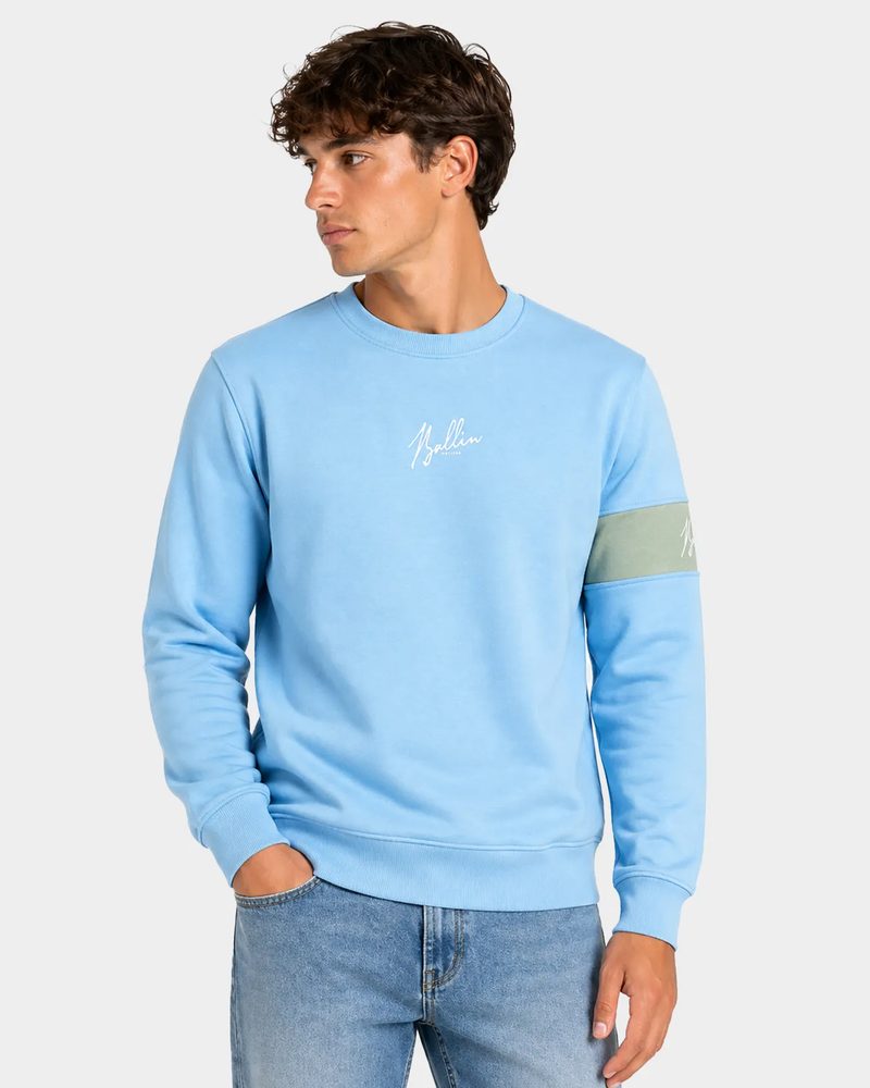 Knits & cardigans — Ballin Est. 2013