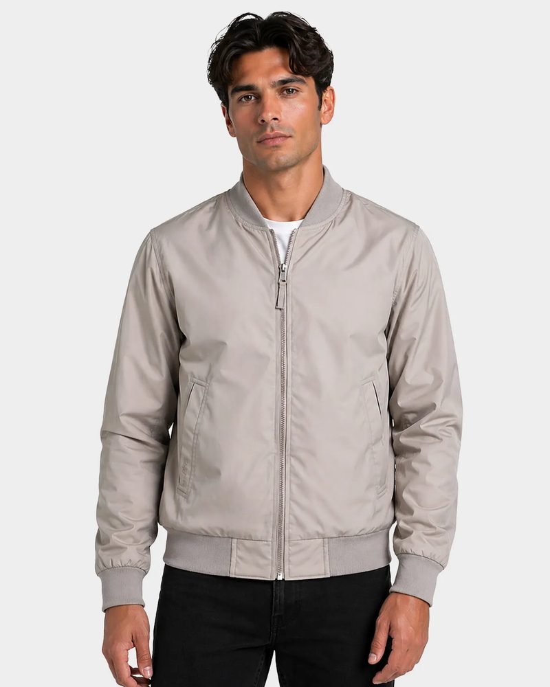 Jackets — Ballin Est. 2013
