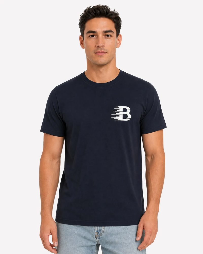 T-shirts — Ballin Est. 2013