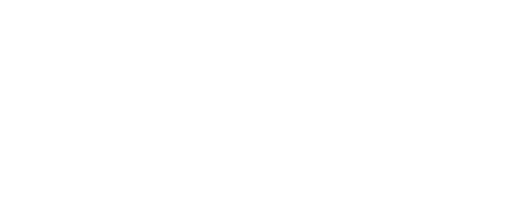 Choices Fashion