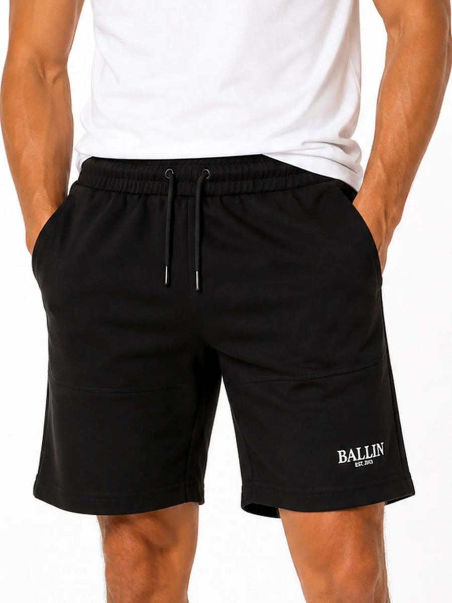 Ballin Est. 2013