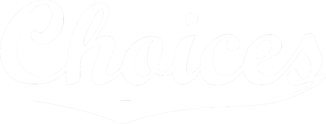 imageedit_14_7621713522